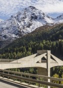 Simplon Pass