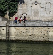 Paris 15