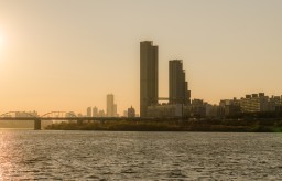 Seoul