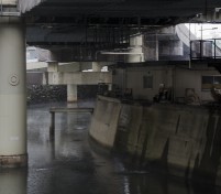 Tokyo - Chiyoda-ku