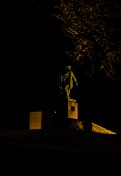 Statue 6