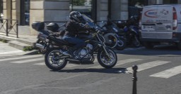 Paris 25