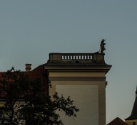 Praha