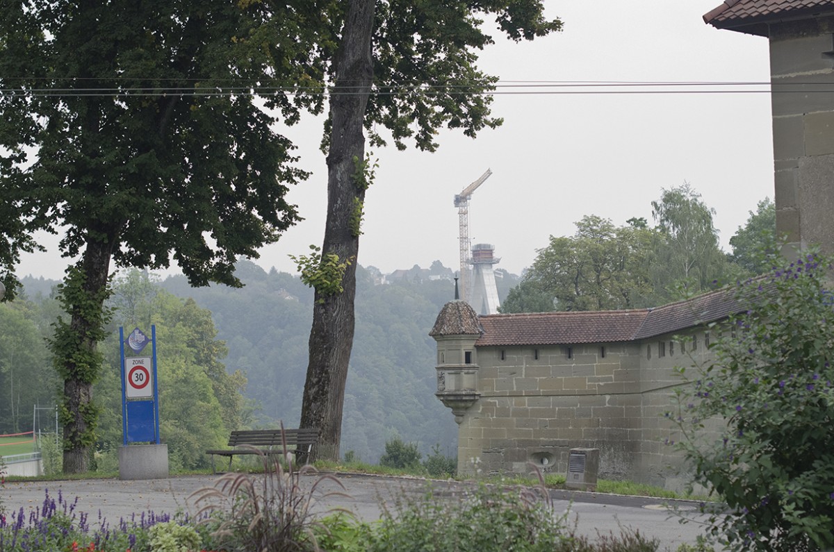 Friburg7