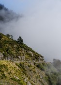 Col d'Aspin
