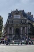 Paris 17