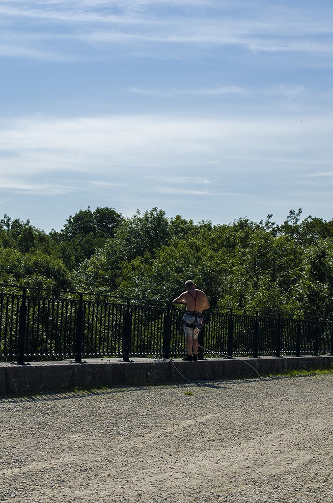 Viaduc des Fauvettes 2