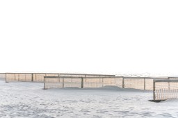Nieuwpoort