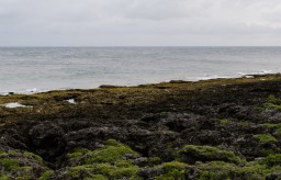Kenting // 墾丁