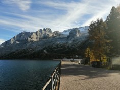 Marmolada