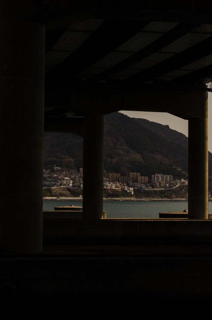 Busan
