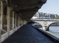 Paris 16