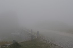 Gotthard Pass 6