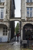 Arras 9