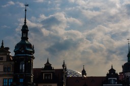 Dresden
