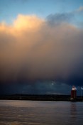 Lighthouse 2