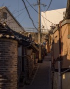 Hanok Village (Seoul)