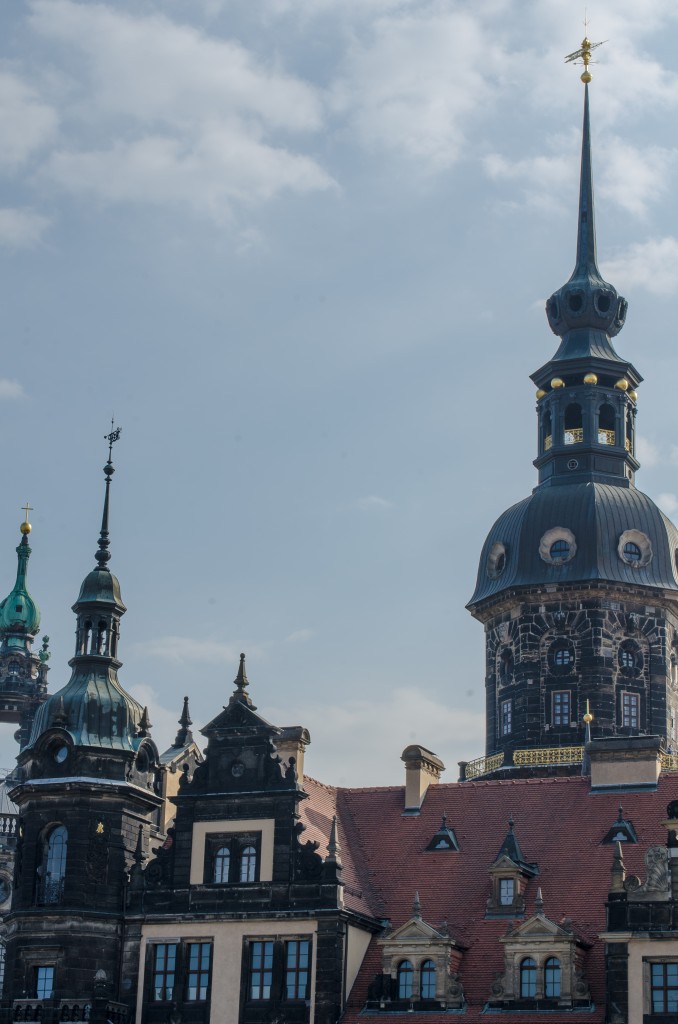 Dresden
