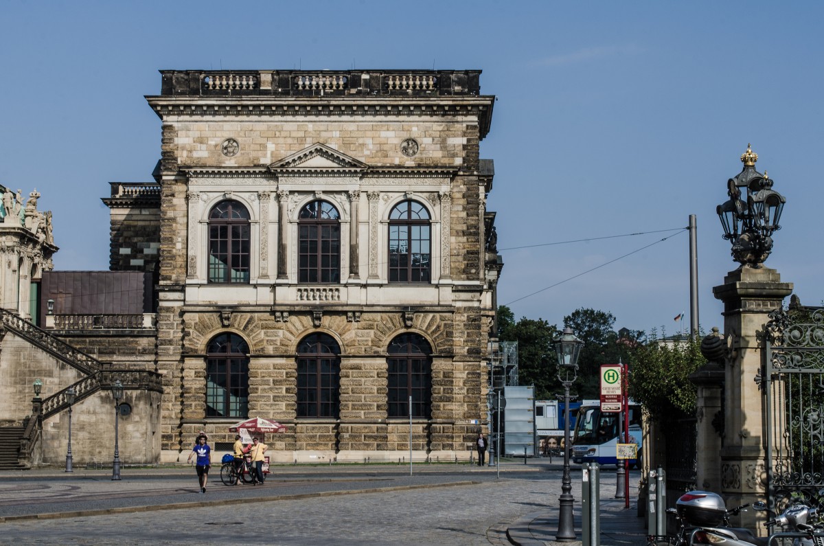 Dresden