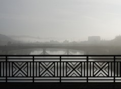 Maribor