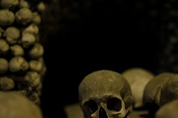 Sedlec Ossuary