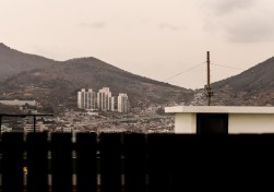 Yeosu
