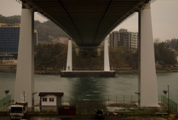 Yeosu