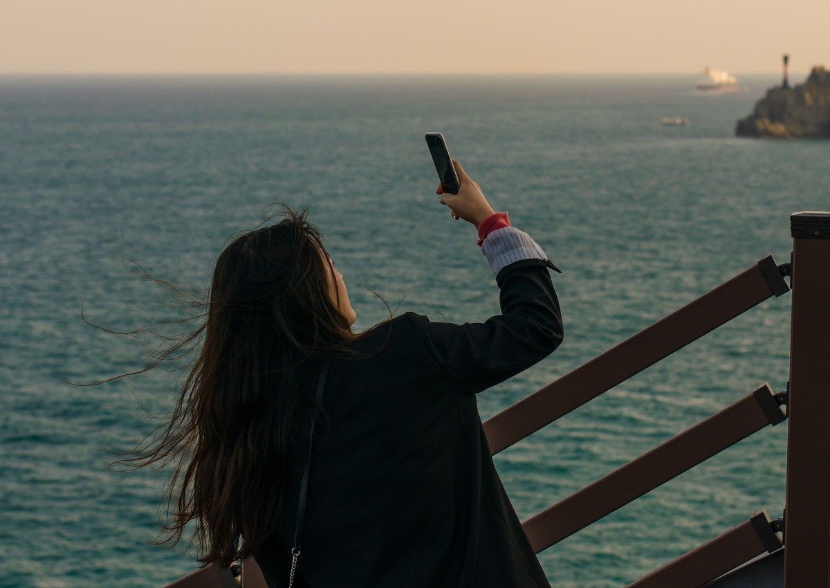 Instagram Time!