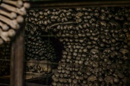 Sedlec Ossuary