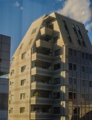 Mitaka