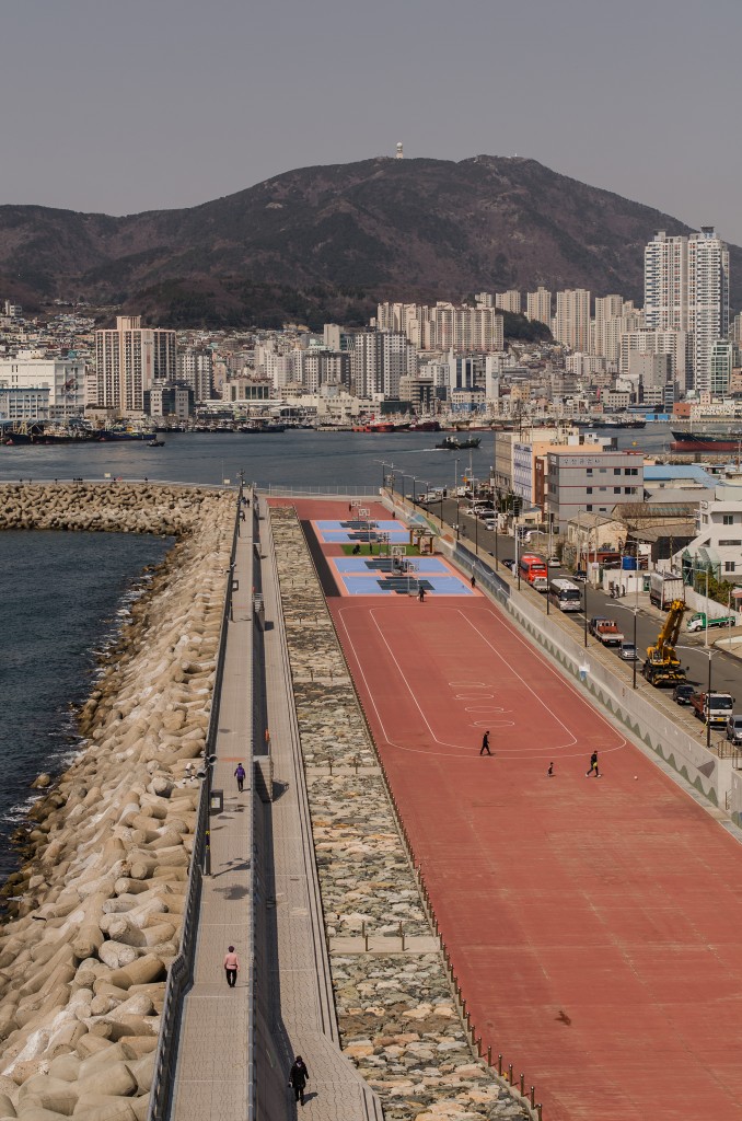 Busan