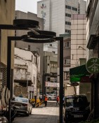 Busan
