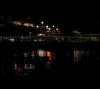 Yeosu Market