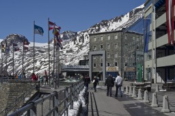 Großglockner 7