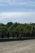 Viaduc des Fauvettes 2