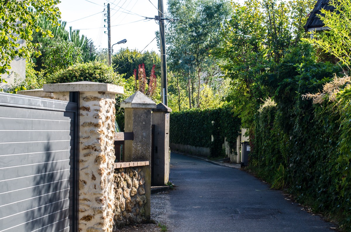 Bures-sur-Yvette 9