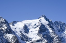 Großglockner