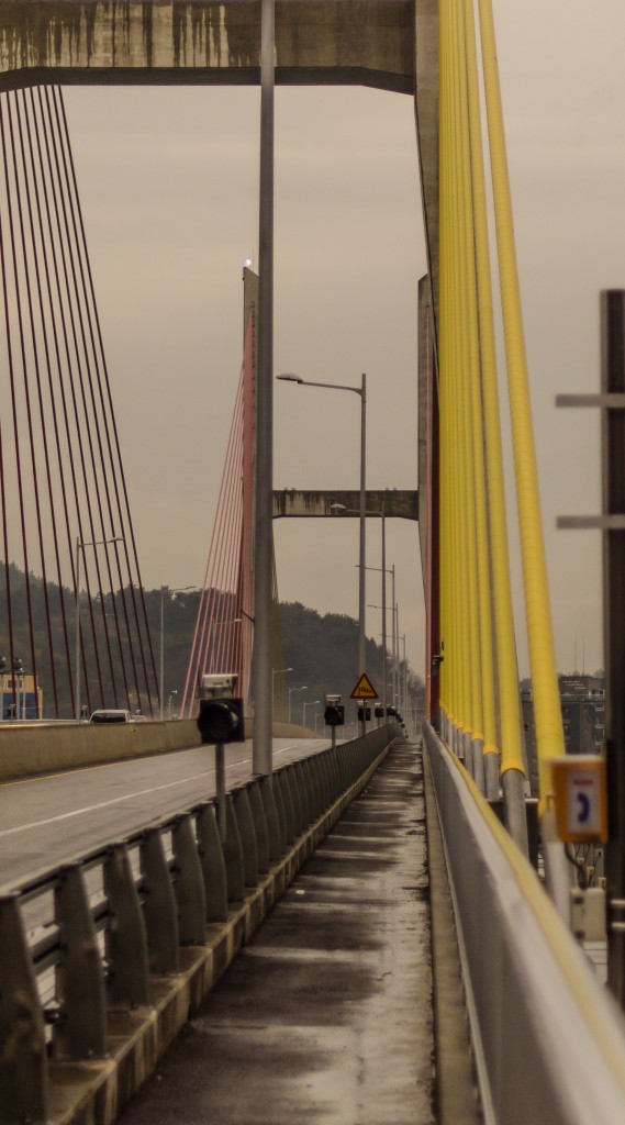 Yeosu