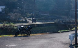 Usuki, Kyushu // 臼杵市
