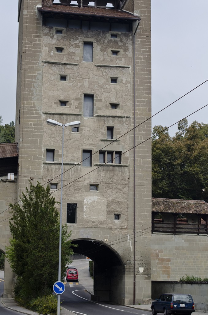 Friburg4