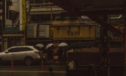 Seoul