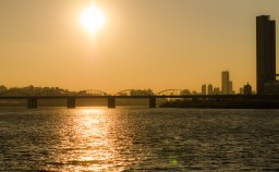Seoul