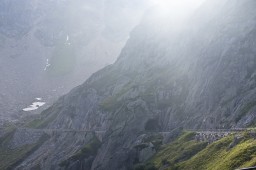 SustenPass on the East Side 5
