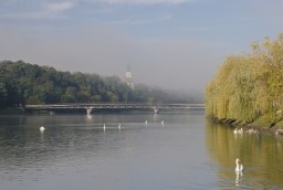 Maribor
