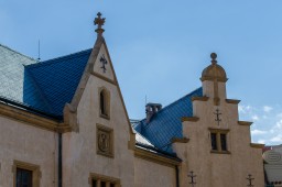 Kutna Hora
