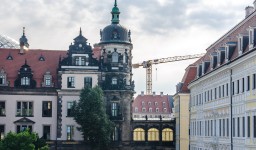 Dresden
