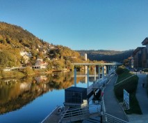 Besançon