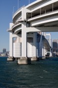 Rainbow Bridge