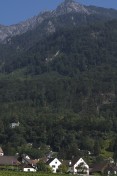 Oberalp Pass 2
