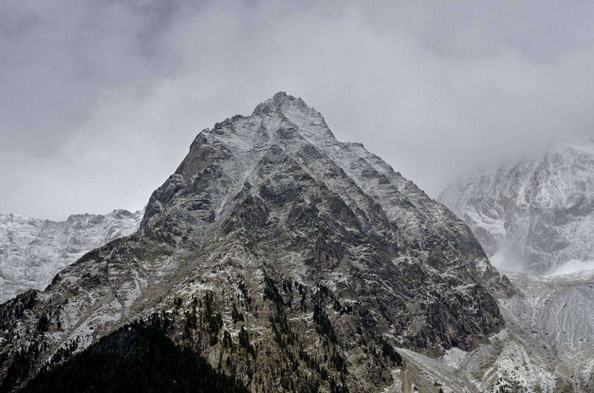 Stalle Pass 2